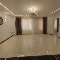 فرصت خرید قبل از افزایش قیمت منطقه