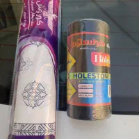 ظروف یکبار مصرف|ظروف نگهدارنده، پلاستیکی، یک‌بارمصرف|قزوین, |دیوار