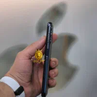 سامسونگ گلکسی A14 حافظه 128 رام4 بشرط سلامت|موبایل|رشت, چله خانه|دیوار