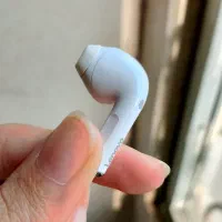 ایرپاد چراغ دار|لوازم جانبی موبایل و تبلت|تهران, وصفنارد|دیوار