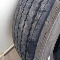 لاستیک رادیال|قطعات یدکی و لوازم جانبی|تفت, |دیوار