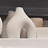 بیس خام سنگ مصنوعی