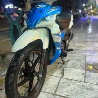 تی وی اس راکزمدل ۱۴۰۳