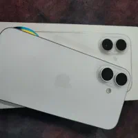 ایفون 16 نرمال|موبایل|اصفهان, باغ زرشک|دیوار