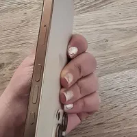 ایفون ۱۶ پرو مکس|موبایل|ارومیه, |دیوار