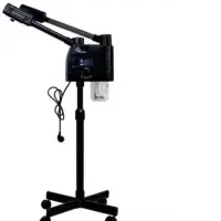 فروش دستگاه بخور دو لول