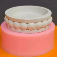 استخدام نیرو خانم جهت کار در منزل