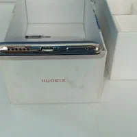 شیائومی Xiaomi 11T|موبایل|تهران, سلسبیل جنوبی|دیوار
