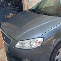 رانا 96|خودرو سواری و وانت|محمدشهر, محمدشهر|دیوار