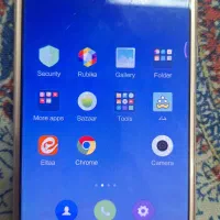 گوشی شیائومی|موبایل|آران و بیدگل, |دیوار