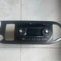 پیکانتو اسپورتج اپتیما دوربین ضبط سوئیچ کیلس ریموت|قطعات یدکی و لوازم جانبی|تهران, جنتآباد شمالی|دیوار