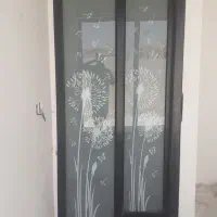 پنجرهدوجداره