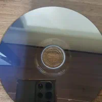 بازی ps4