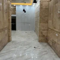 فروش-مغازه-در-سوادکوه-شمالی