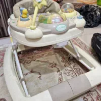 روروئک