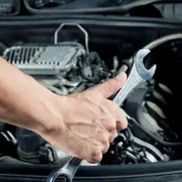 استخدام شاگرد مکانیک ماهر و نیمه ماهر