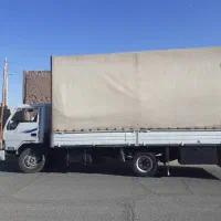 هیوندا کرووس