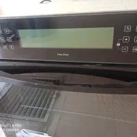 فر و آون توستر