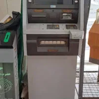 فروش فوری ATM کم کارکرد