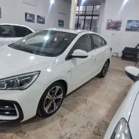 آریزو ۵ FL مدل ۴۰۳