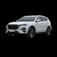 فیدلیتی الیت سفید ۷نفره صفر خشک۴۰۴