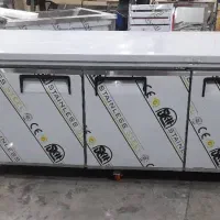 بستنی قیفی bjhiv اسنک ۷ تایی خمیرگیر ساز xfgg|کافی‌شاپ و رستوران|ساری, |دیوار