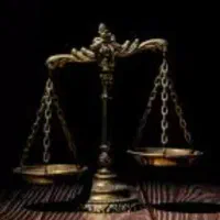 وکیل آنلاین ، مشاوره حقوقی تلفنی و آنلاین