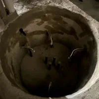 اجرا و انجام تاسیسات استخر جکوزی موتورخانه|خدمات پیشه و مهارت|مشهد, شهرک صنعتی مشهد|دیوار