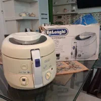 سرخکن