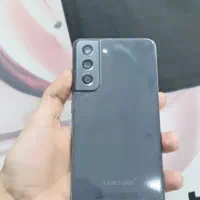 s21fe 5G|موبایل|کاشمر, |دیوار