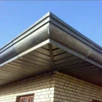 لوله کشی گازتغییرات، جوشکاری نصب شیروانی، ایرانیت|خدمات پیشه و مهارت|بهارستان, |دیوار