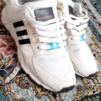 کتونی اکومنت ساپورت  zx ادیداس اورجینال