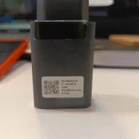 آداپتور سرکارتنی