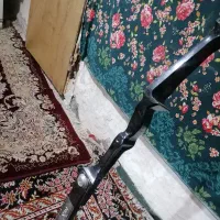 کمان|تجهیزات ورزشی|مشهد, شهرک شهید باهنر|دیوار
