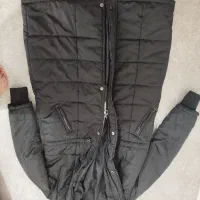 کاپشن زنانه جنس خوب|لباس|باخزر, |دیوار