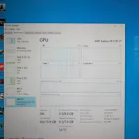 کیس گیمینگ i7 12700k|رایانه رومیزی|یزد, |دیوار