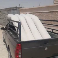 آریسان‌ بار|خدمات حمل و نقل|برازجان, |دیوار