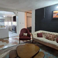 اجاره سوئیت آپارتمان مبله اسکان مسافران نوروزی|اجارهٔ کوتاهمدت آپارتمان و سوئیت|اصفهان, دانشگاه اصفهان|دیوار