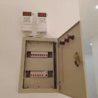 برق کار|خدمات پیشه و مهارت|ایذه, |دیوار