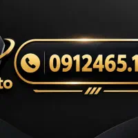 خریدار و فروشنده سیمکارت ۹۱۲