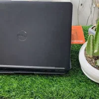 لپ تاپ DELL|رایانه همراه|همدان, |دیوار