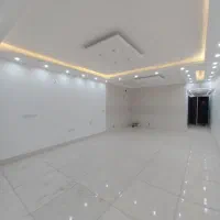 منزل همکف/بافتی نوساز/دوقدمی فضای سبز|فروش خانه و ویلا|کاشان, فاز ۲ ناجی آباد|دیوار