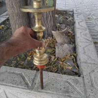 قلیان یاقلیون