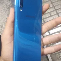 گوشی سامسونگ a50