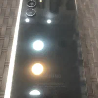 سامسونگ سامسونگ Galaxy A54 با حافظهٔ ۲۵۶ گیگابایت|موبایل|تهران, خرمشهر|دیوار
