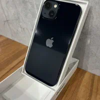 آیفون ۱۳. ۱۲۸|موبایل|مشگین شهر, |دیوار