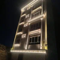 فروش آپارتمان ۱۲۰ متری ۲ خوابه