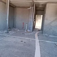 لوله کشی اب وفاظلاب و برق کشی و گاز کشی