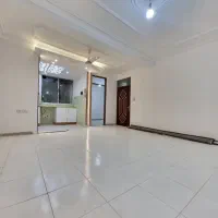 واحد خوش نقشه بدون پرتی با بازسازی و نورپردازی|فروش آپارتمان|رشت, حمیدیان|دیوار