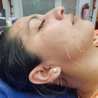 سلامتکده تخصصی طب سنتی